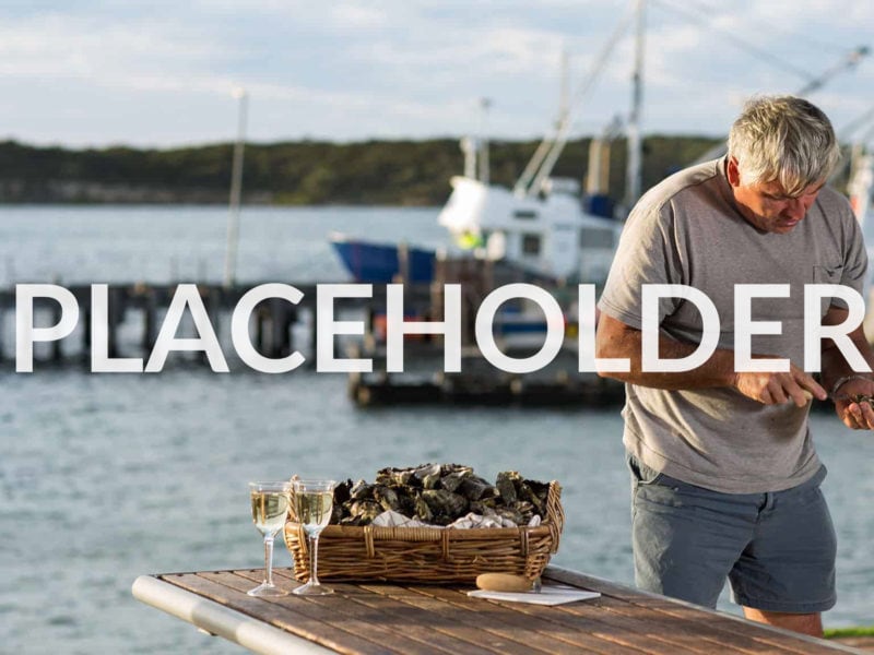 placeholder image only