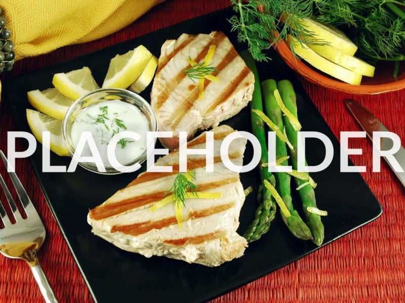 placeholder only