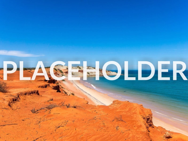 placeholder image only