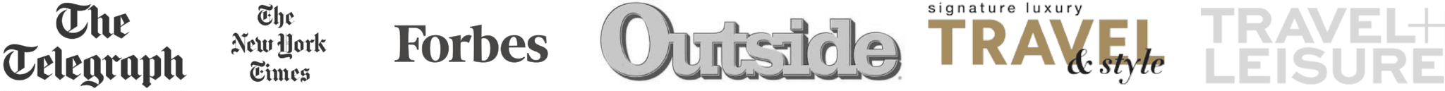 https://rideandseek.woofmedia.net.au/wp-content/uploads/2023/08/COMBINED_one-strip.png