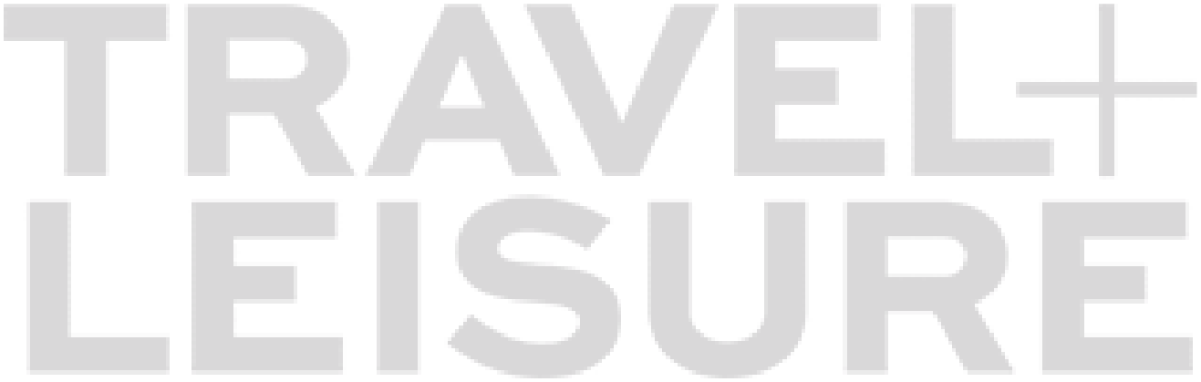 https://rideandseek.woofmedia.net.au/wp-content/uploads/2023/08/TravelandLeisure.png