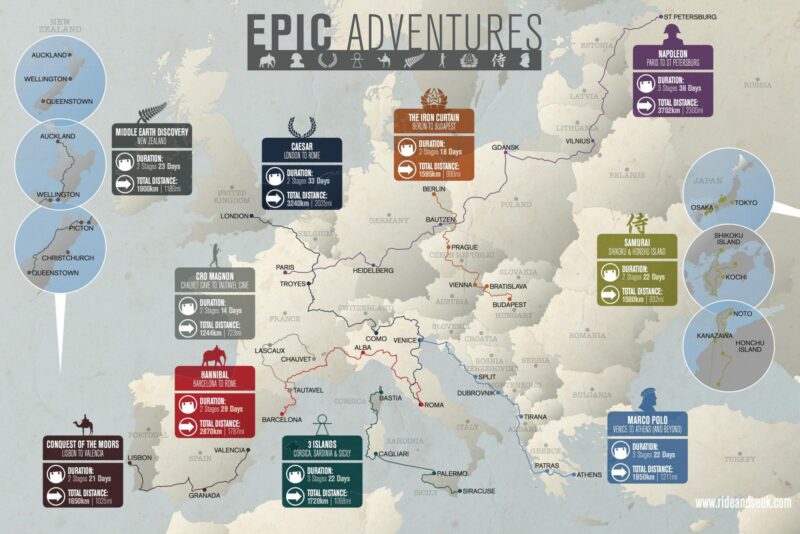 Epic Rides Map 1 Of 1 Scaled Epic Rides Map 1 Of 1 Scaled