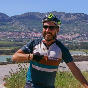 Giuseppe-di-Giorgio-Guide-e1519446377732 Giuseppe-di-Giorgio-Guide-e1519446377732