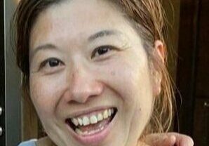 Kaori Matsumoto Guide