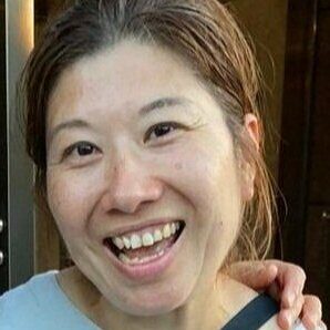 Kaori Matsumoto Guide