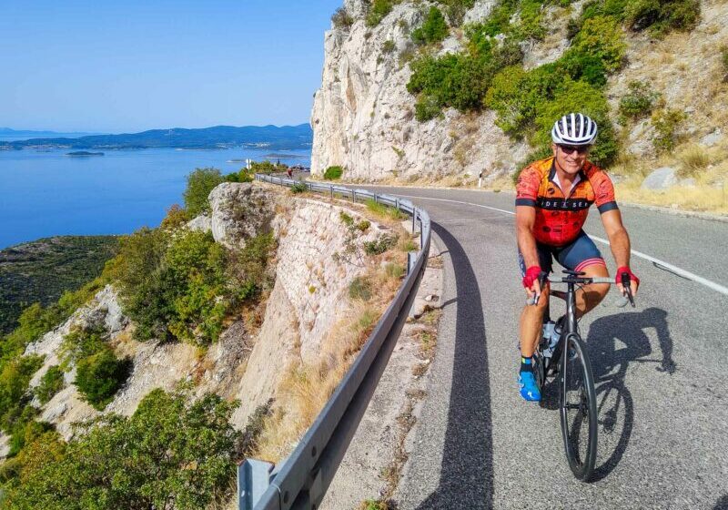 Marco Polo Bike Tour 20210926095543