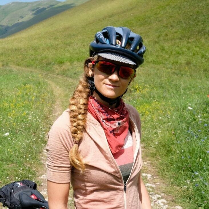 Rachel-Andersen-Sq.jpg Rachel-Andersen-Sq.jpg