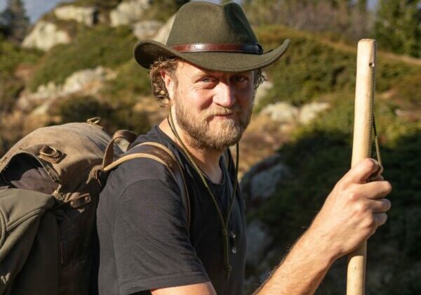 Robin Boclet-Weller Guide