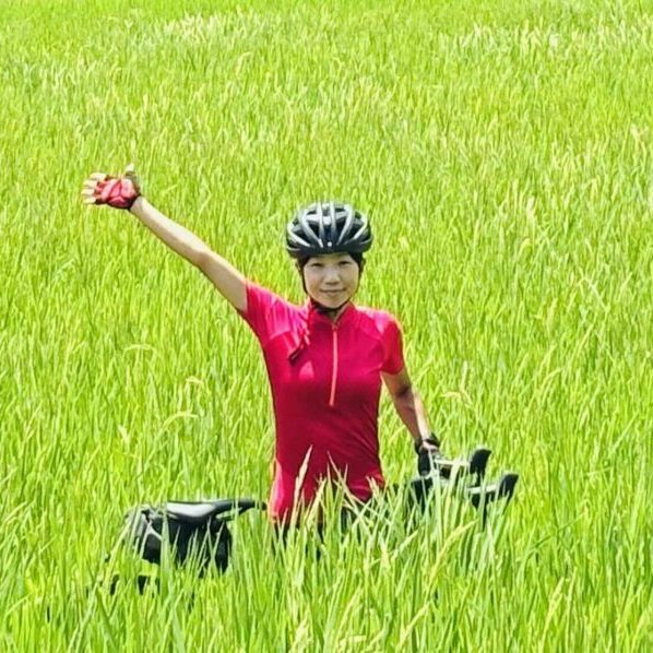 Shoko Wada Guide Shoko Wada Guide
