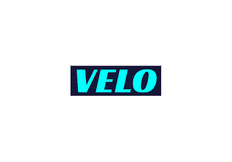 Velo Bigger2 768x768 White